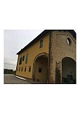 cantieri e lavorazioni  