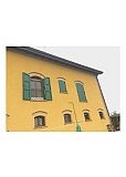 cantieri e lavorazioni  