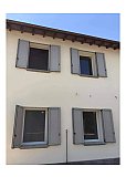 cantieri e lavorazioni  