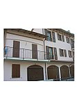 cantieri e lavorazioni  