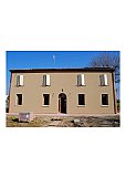 cantieri e lavorazioni  