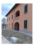 cantieri e lavorazioni  