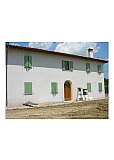 cantieri e lavorazioni  