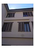 cantieri e lavorazioni  