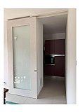 porte particolari