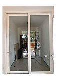 porte particolari