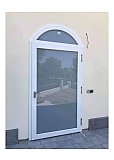 porte particolari